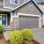 Ellenton Exterior Painting by Bruno's Painting LLC