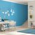 Ellenton Interior Painting by Bruno's Painting LLC