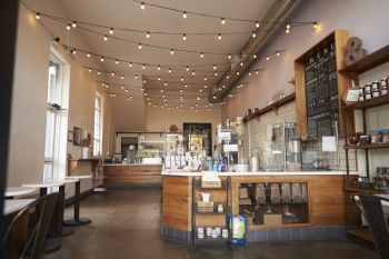 Commercial Painting Services in Ruskin, Florida