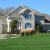 Ellenton House Painting by Bruno's Painting LLC
