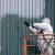 Ellenton Commercial Painting by Bruno's Painting LLC