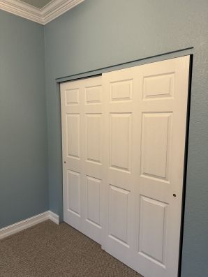 Before & After Interior Painting in Brandon, FL (6)