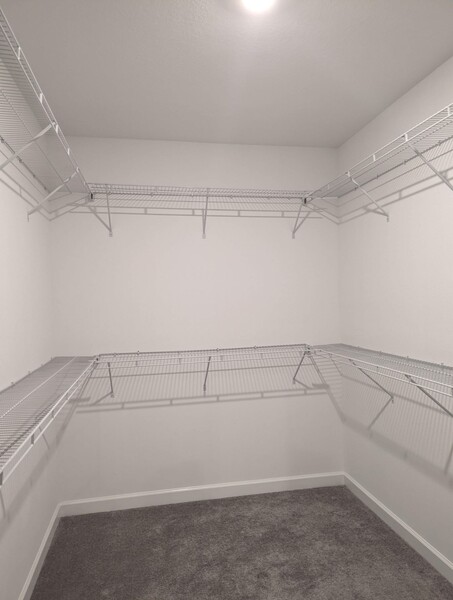 Interior Painting in Ruskin, FL (1)