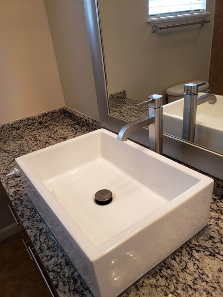 Plumbing in Wimauma, FL (1)