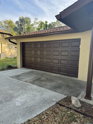 House Painting in Brandon, FL (1)