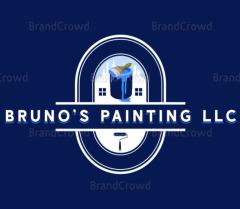 Bruno's Painting LLC