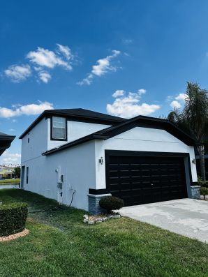 House Painting in Riverview, FL (2)