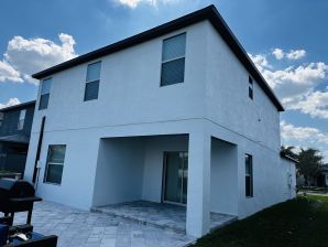 House Painting in Riverview, FL (4)