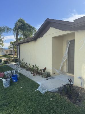 House Painting in Brandon, FL (5)