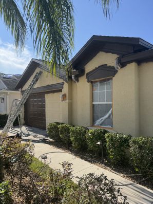 House Painting in Brandon, FL (3)