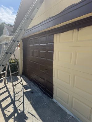 House Painting in Brandon, FL (2)