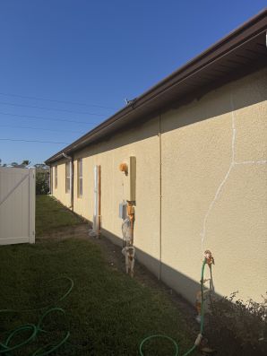 House Painting in Brandon, FL (1)
