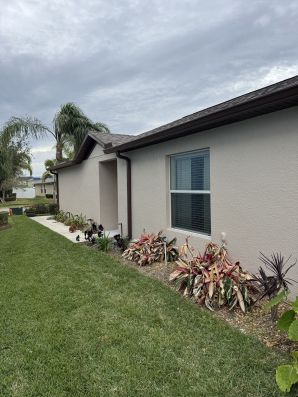 House Painting in Brandon, FL (10)