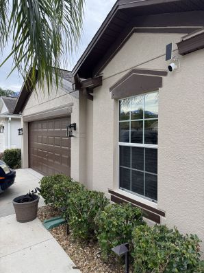 House Painting in Brandon, FL (9)