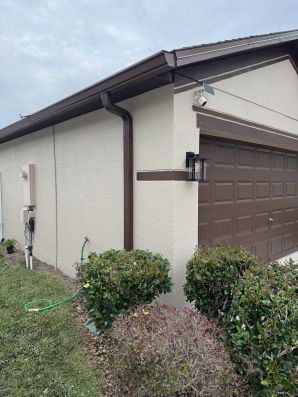 House Painting in Brandon, FL (6)