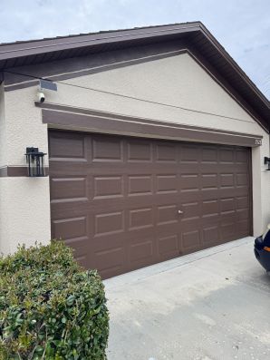 House Painting in Brandon, FL (7)