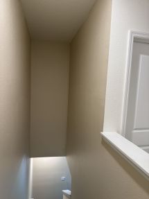 Interior Painting in Valrico, FL (2)