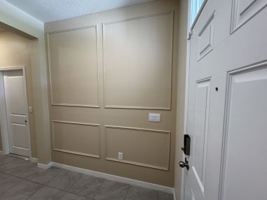 Interior Painting in Valrico, FL (4)