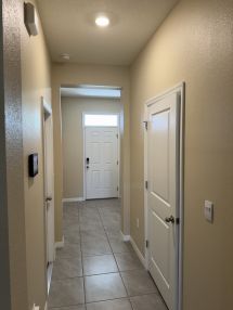 Interior Painting in Valrico, FL (3)