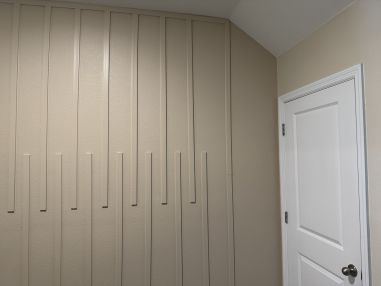 Interior Painting in Valrico, FL (1)