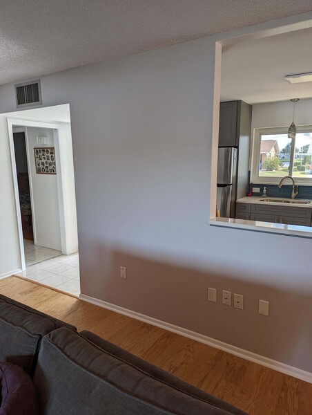 Interior Painting in Brandon, FL (1)