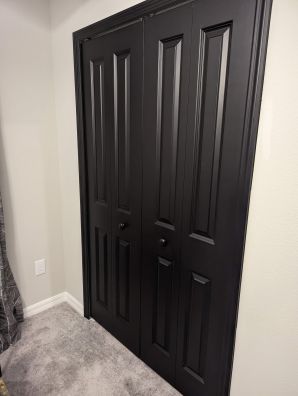 Interior Painting in Riverview, FL (2)