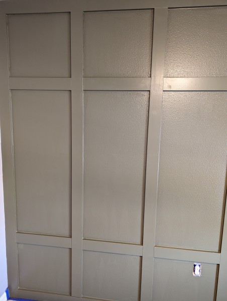 Interior Painting in Seffner, FL (1)