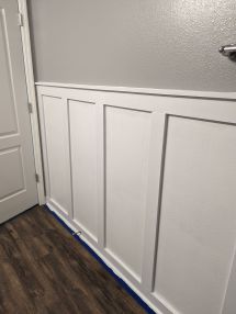 Interior Painting in Ruskin, FL (1)