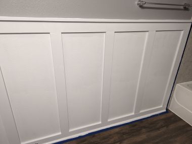 Interior Painting in Ruskin, FL (2)