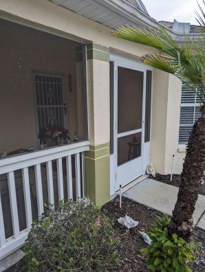 Exterior Painting in Brandon, FL (1)