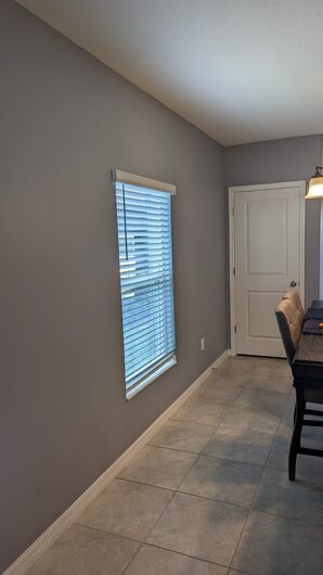 Painting Services in Palmetto, FL (1)