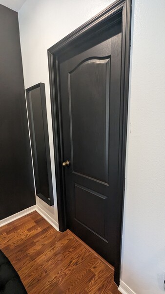 Painting Services in Parrish, FL (5)