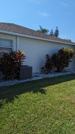 Exterior Painting in Sun City Center, FL (3)