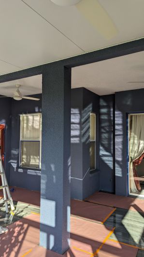 Interior Painting Services in Apollo Beach, FL (5)