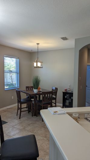 Interior Painting in Sun City Center, FL (2)