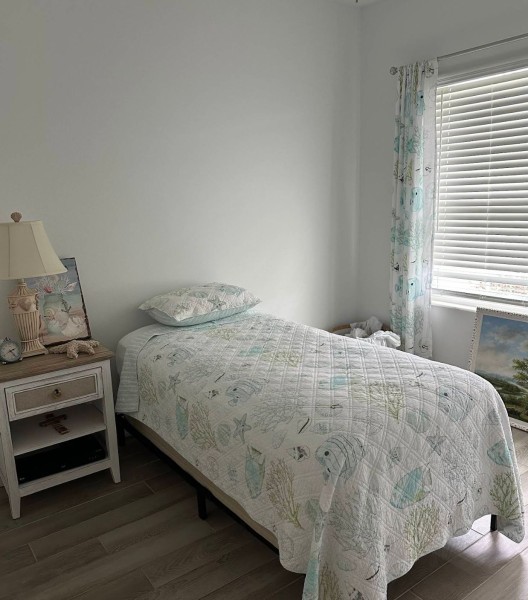 Interior Painting in Palmetto, FL (3)