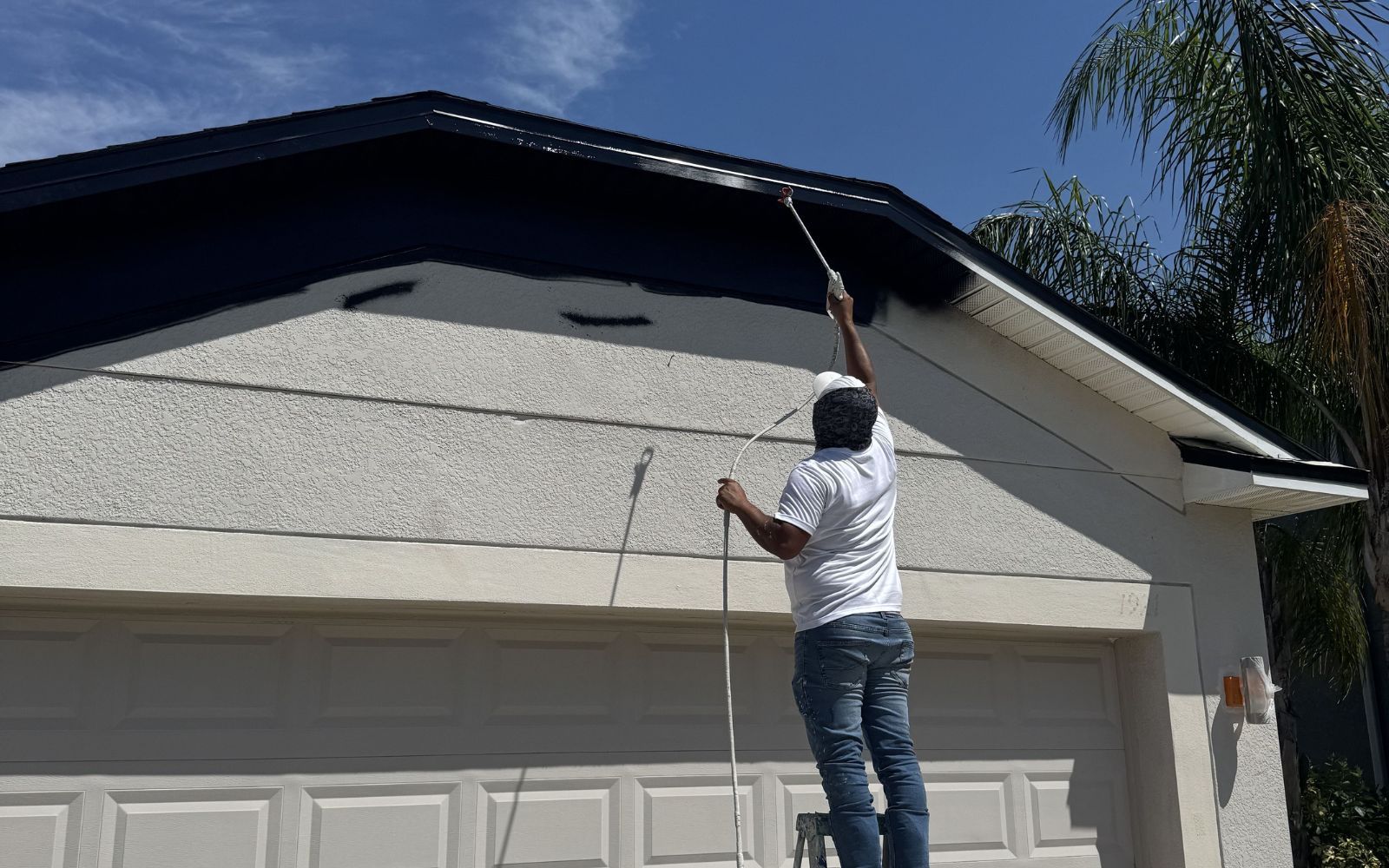 How to Pick the Best Painter in Hillsborough & Manatee County, FL