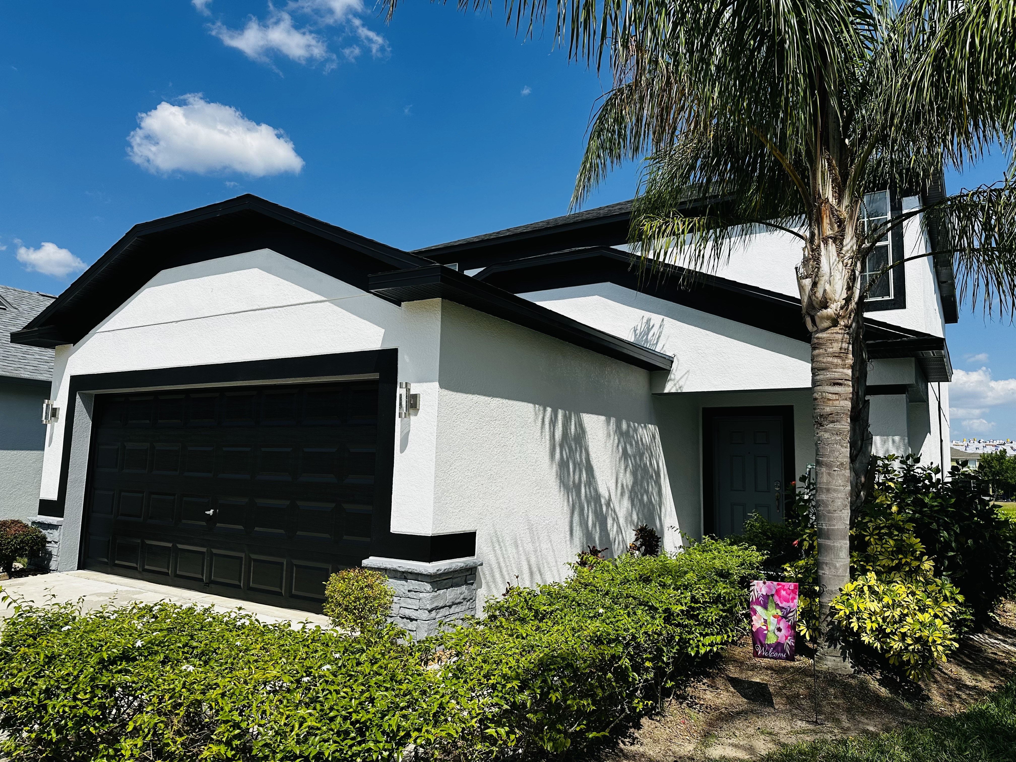 Why Cheap Paint Jobs Cost More in the Long Run Especially in Florida