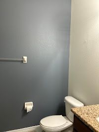 Interior Painting in Valrico, FL (1)