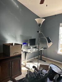 Interior Painting in Valrico, FL (3)